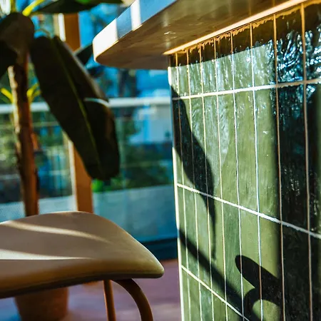 Отель Ibis Styles